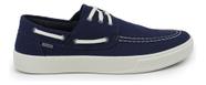 Tênis Mocassim Masculino Casual Leve Envio Já