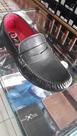 Tênis Mocassim masculino