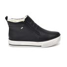 Tênis Moda Casual Marte 22-1101-02