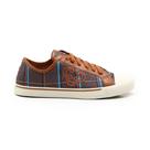 Tenis Moda Fem Capodarte 4016457_30