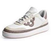 Tenis Moda Fem Capodarte 4019098-