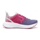 Tenis Moda Fem Ramarim 2473102-000001