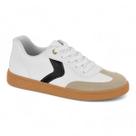 Tenis moda fem tenis moda beira rio 4313.103-19630.96637