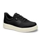 Tenis moda fem tenis moda dakota da511-0010 Tenis moda fem tenis moda dakota da511-0010