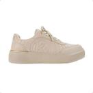 Tenis Moda Fem Tenis Moda Kolosh 0 C3547-4