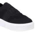 Tenis Moda Fem Tenis Moda Luiza Barcelos 50280001