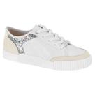 Tenis moda fem tenis moda moleca 5740.414-81191