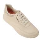 Tenis moda fem tenis moda piccadilly 949023-7