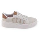 Tenis moda fem tenis moda vizzano 1339.332-27839.97231 Tenis moda fem tenis moda vizzano 1339.332-27839.97231