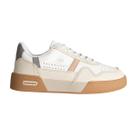 Tenis Moda Feminino Capodarte