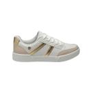Tênis Moda Feminino Casual Kolosh Tênis Moda Feminino Casual Kolosh