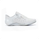 Tênis Moda Feminino Kolosh Branco