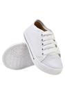 Tenis Moda Infantil Star Anos 90 Moda Casual Fashion