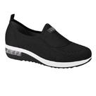 Tenis modare 7320.217.18345 Tenis modare 7320.217.18345