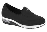 Tênis Modare 7320.239 Feminino