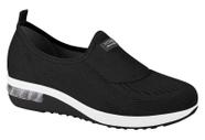 Tênis Modare 7320217 Feminino Tênis Modare 7320217 Feminino