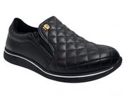 Tênis Modare 7358.224 Feminino