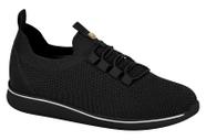 Tenis Modare 7358.236 Feminino