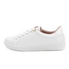 Tênis Modare 7363.105 Original Casual Monocromo Confortável