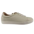 TENIS MODARE 7363105 Cor:BRANCO OFFTAMANHO:35