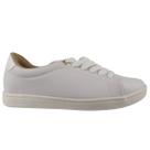 TENIS MODARE 7363105 Cor:BRANCOTAMANHO:40