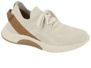 Tênis Modare 7378.216 knit Feminino Tênis Modare 7378.216 knit Feminino