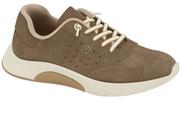 Tênis Modare 7378.217 Nobuck Feminino