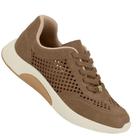 Tenis Modare 7378.218 Feminino Tenis Modare 7378.218 Feminino