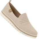 Tenis Modare 7390.102 Feminino