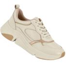 Tenis Modare 7401.103 Feminino