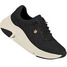 Tenis Modare 7401.104 Feminino Tenis Modare 7401.104 Feminino