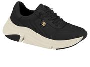Tênis Modare 7401.104 Ultra Conforto Casual Tênis Modare 7401.104 Ultra Conforto Casual