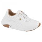 Tenis modare 7401.104