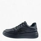 Tenis Modare 7402.102.15745 Feminino Tenis Modare 7402.102.15745 Feminino