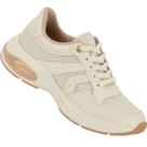 Tenis Modare 7414.101 Feminino