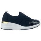 Tênis Modare Adulto Feminino - 7394101