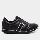 Tênis Modare Básico 735823327897 Feminino