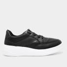 Tênis Modare Básico 740210229632 Feminino