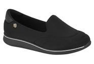 Tênis Modare Casual De Lycra calce Fácil Super Leve e Confortável Feminina 7358.222 (66069) Tênis Modare Casual De Lycra calce Fácil Super Leve e Confortável Feminina 7358.222 (66069)