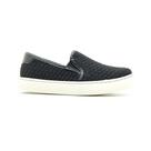 Tênis Modare Casual Feminino 7381100 Tênis Modare Casual Feminino 7381100