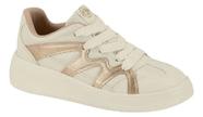 Tênis Modare Casual Feminino 7402.109 Tênis Modare Casual Feminino 7402.109