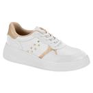 Tenis modare casual ref 7402.111.30179 feminino Tenis modare casual ref 7402.111.30179 feminino