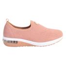 Tênis Modare Casual Slip On C/Bolha Gel Tech 7320217