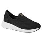 Tenis modare casual slip on ref 7395.111.31340 feminino