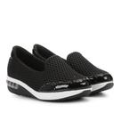 Tênis Modare Casual Slip On Ultra Conforto Feminino 7320.201 (62029) Tênis Modare Casual Slip On Ultra Conforto Feminino 7320.201 (62029)