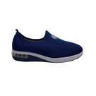 Tênis Modare Feminino 7320217 Marinho
