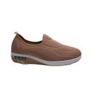 Tênis Modare Feminino 7320217 Nude