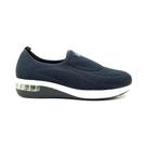 Tênis Modare Feminino 7320217