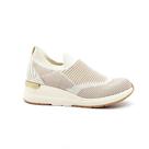 Tênis Modare Feminino 7394100
