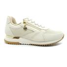 Tênis Modare Feminino 7405103